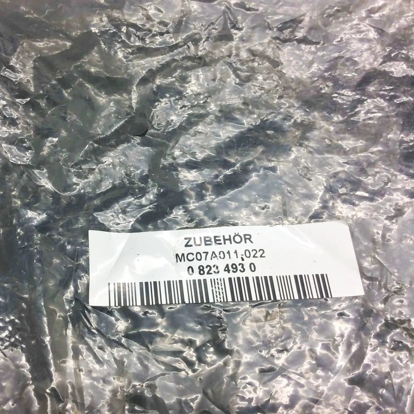 SEW-MC07A011-022-F-Industrial-Electrical-Warehouse-Shop-Now