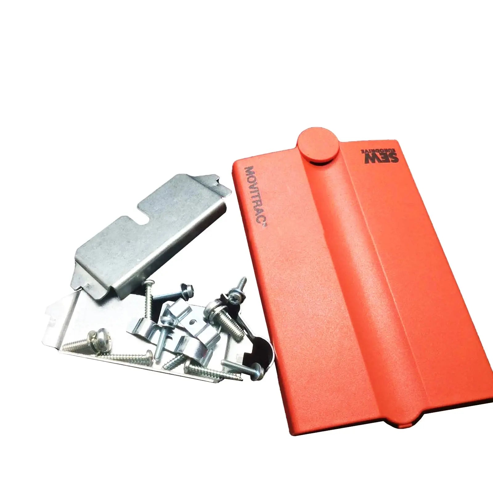 SEW-MC07A011-022-Industrial-Electrical-Warehouse-Shop-Now