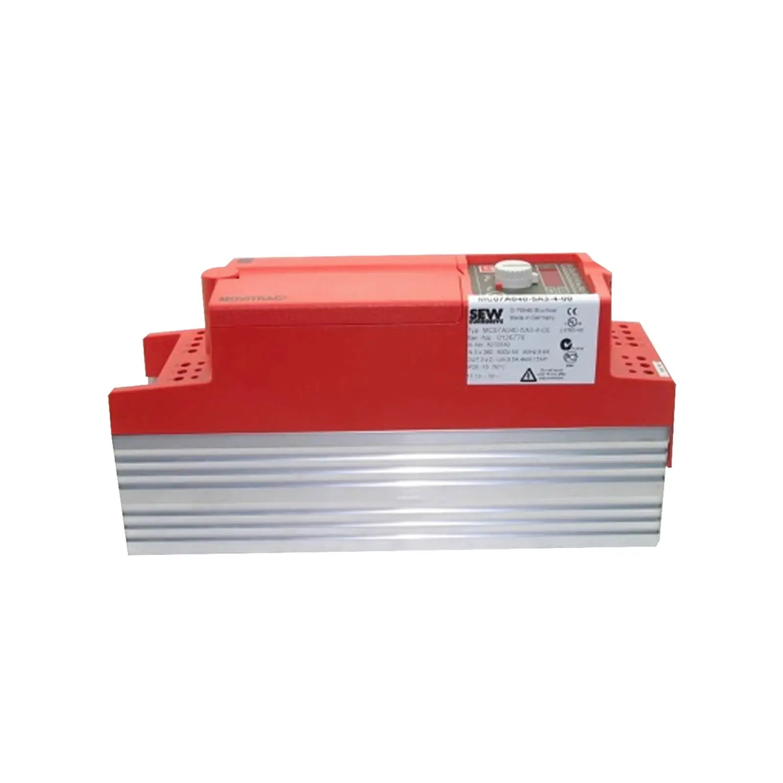 SEW-MC07A040-5A3-4-00-A-Industrial-Electrical-Warehouse-Shop-Now