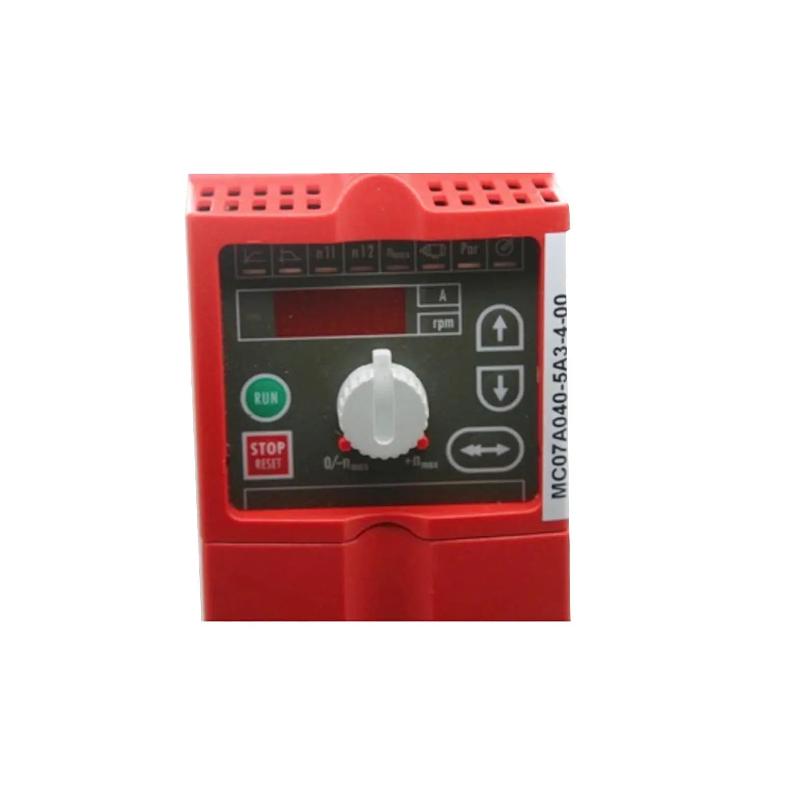 SEW-MC07A040-5A3-4-00-D-Industrial-Electrical-Warehouse-Shop-Now