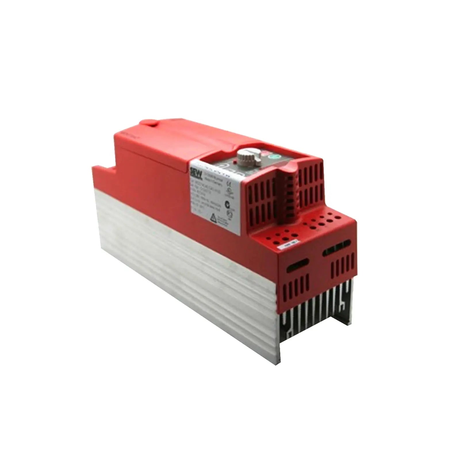 SEW-MC07A040-5A3-4-00-Industrial-Electrical-Warehouse-Shop-Now