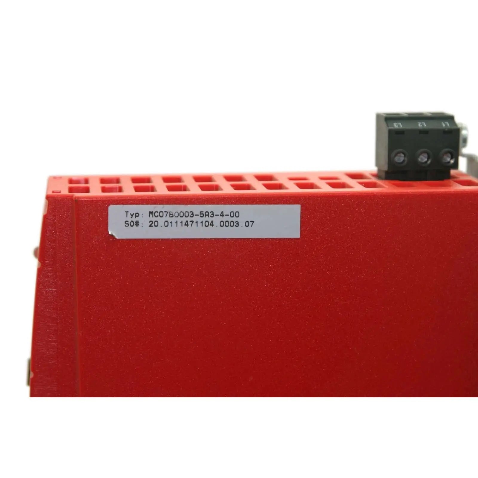 SEW-MC07B0003-5A3-4-00-B-Industrial-Electrical-Warehouse-Shop-Now