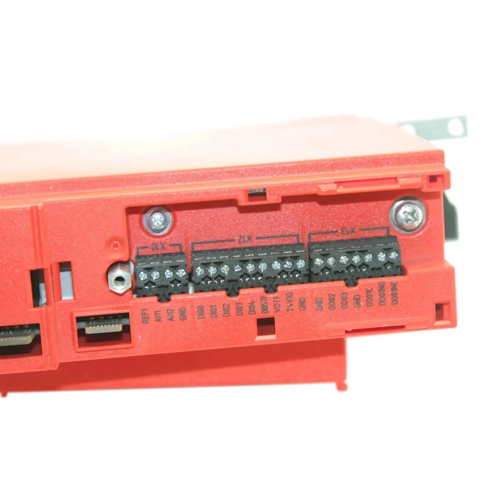 SEW-MC07B0003-5A3-4-00-D-Industrial-Electrical-Warehouse-Shop-Now