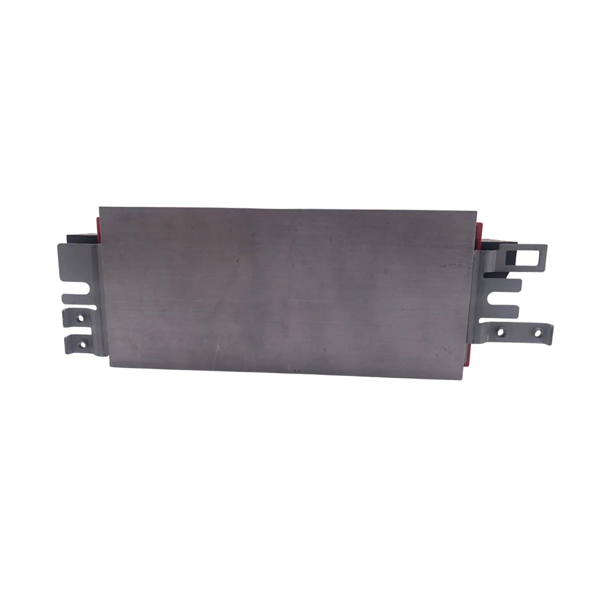 SEW EURODRIVE Inverter Movitrac B 2.4A 400V MC07B0008-5A3-4-00
