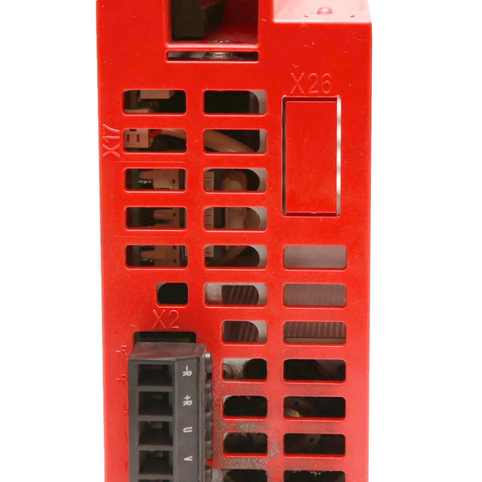 SEW-MC07B0030-5A3-4-00-C-Industrial-Electrical-Warehouse-Shop-Now