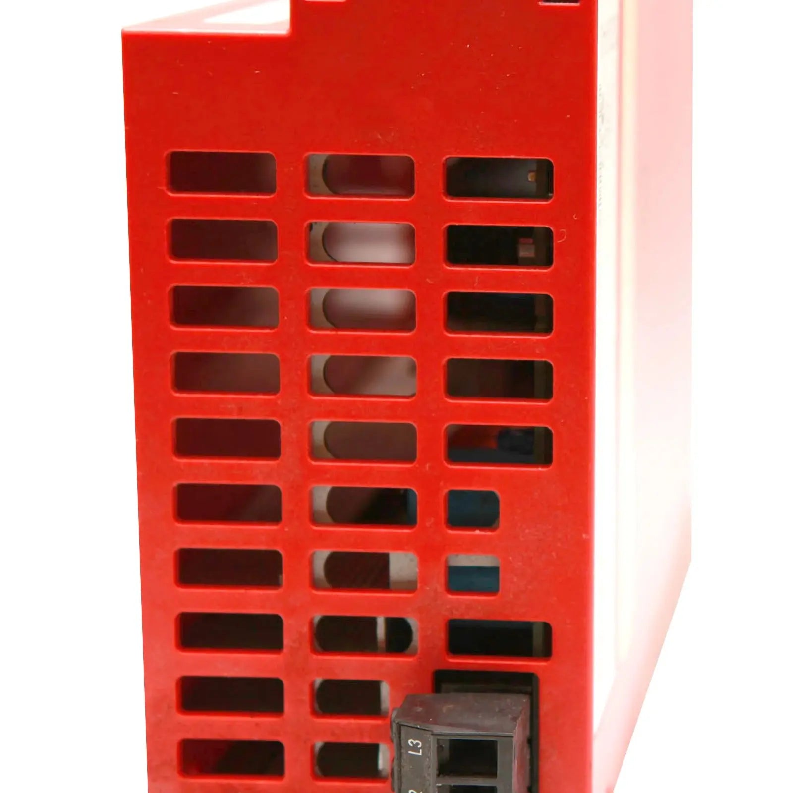 SEW-MC07B0030-5A3-4-00-D-Industrial-Electrical-Warehouse-Shop-Now