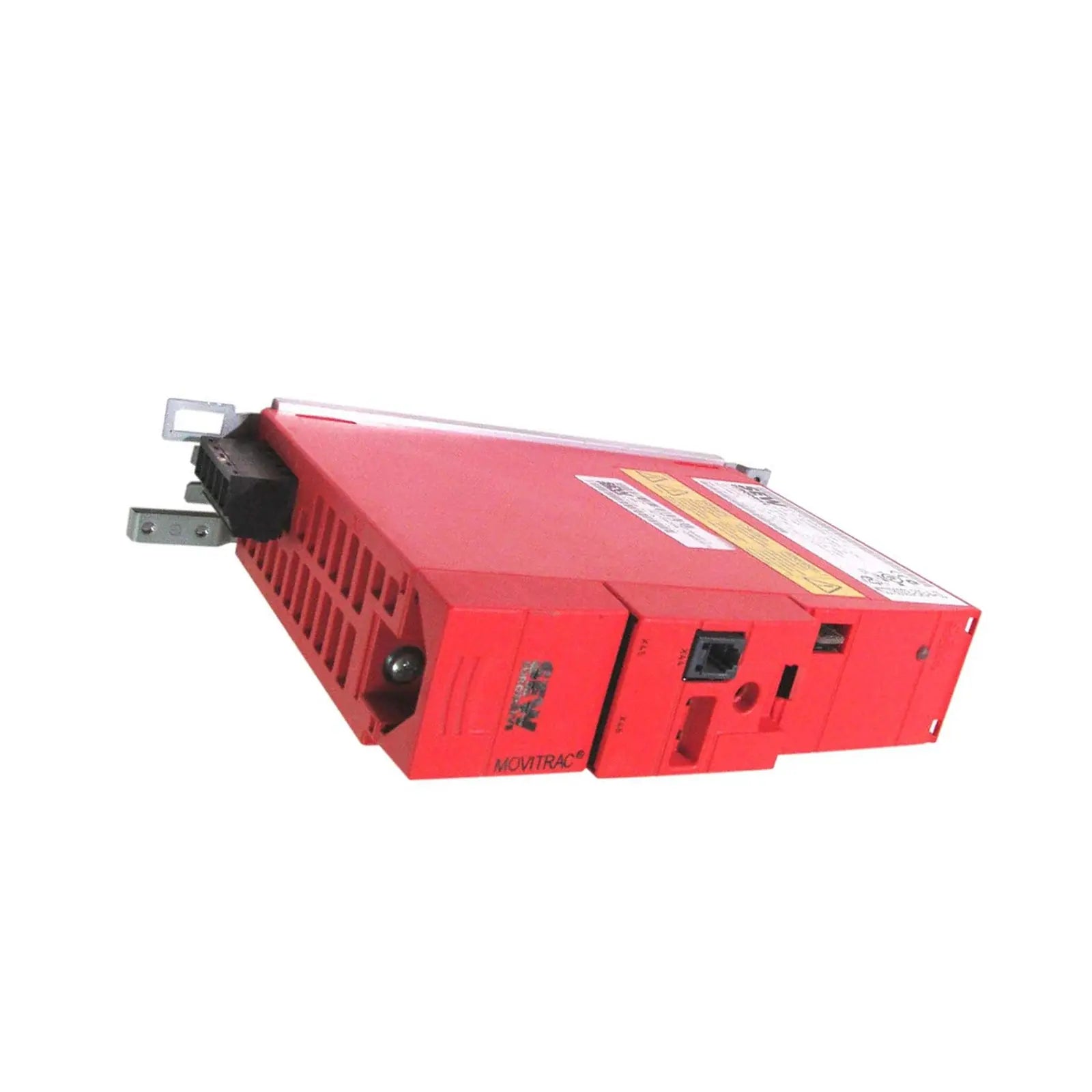 SEW-MC07B0030-5A3-4-00-Industrial-Electrical-Warehouse-Shop-Now