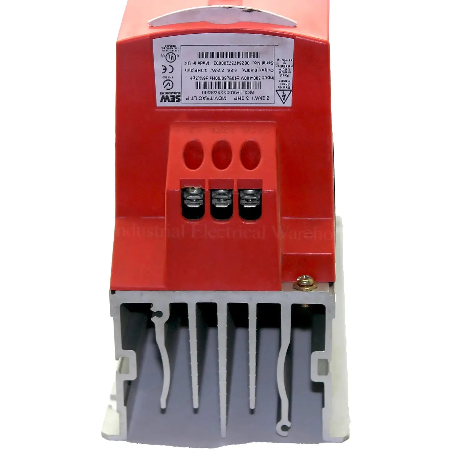SEW-MCLTPA00225A3400-B-Industrial-Electrical-Warehouse-Shop-Now