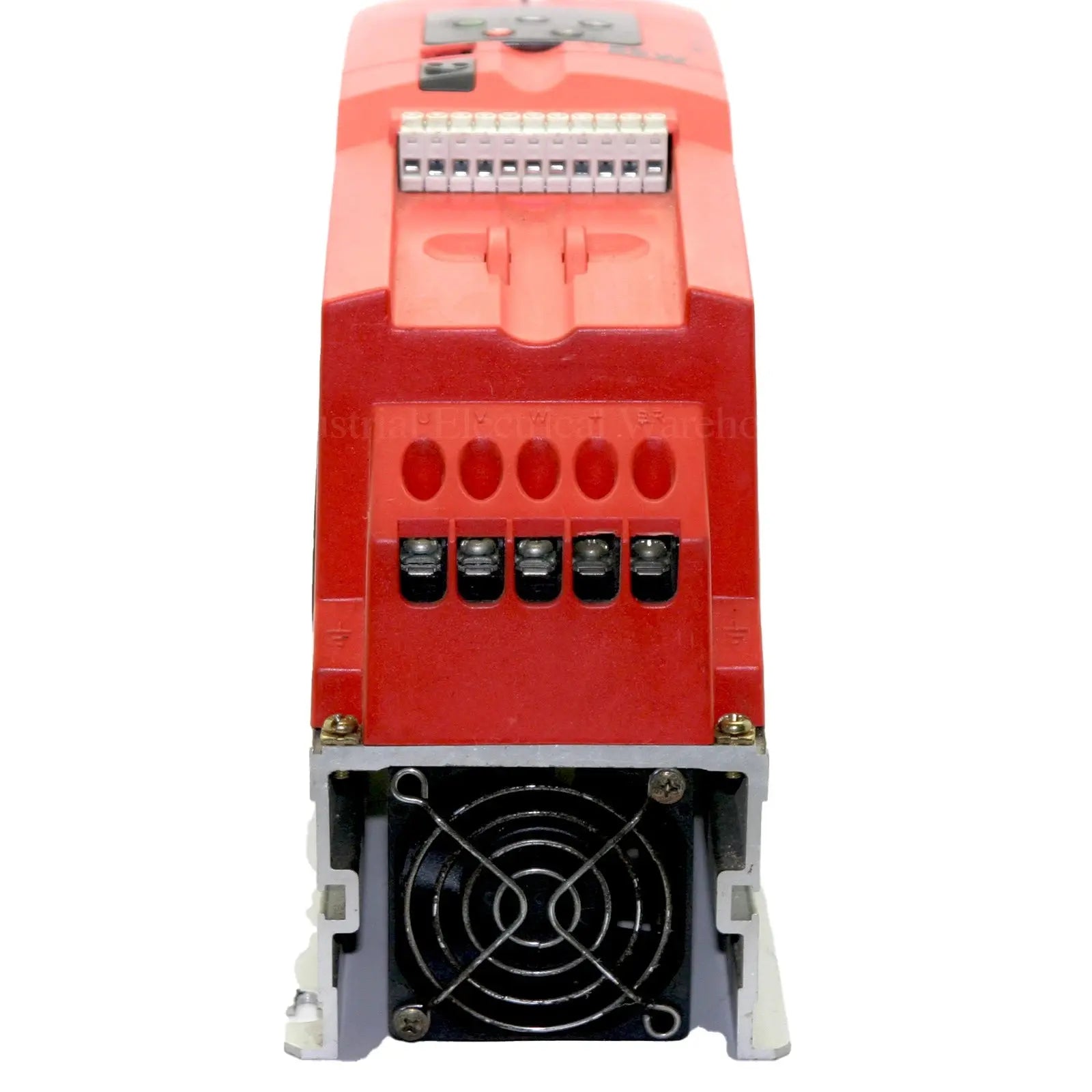 SEW-MCLTPA00225A3400-D-Industrial-Electrical-Warehouse-Shop-Now