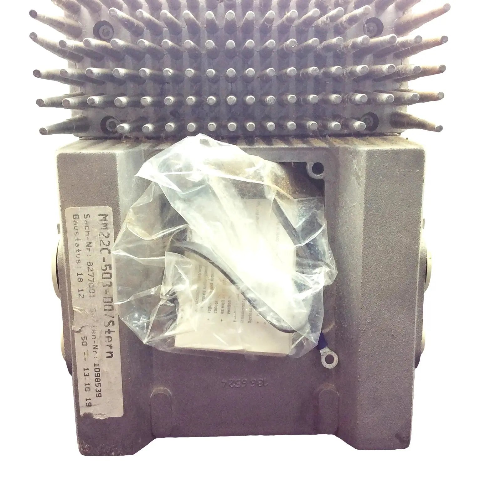 SEW-MM22C-503-00-B-Industrial-Electrical-Warehouse-Shop-Now