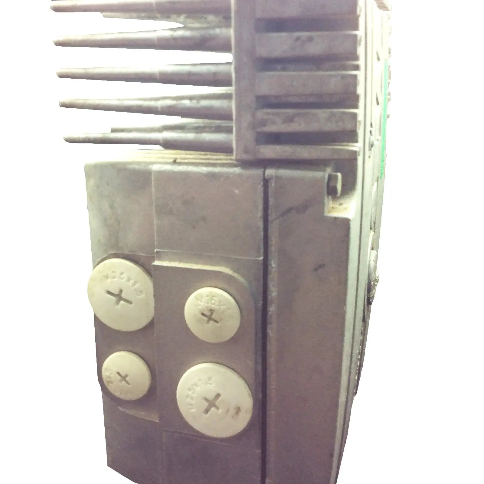 SEW-MM22C-503-00-C-Industrial-Electrical-Warehouse-Shop-Now