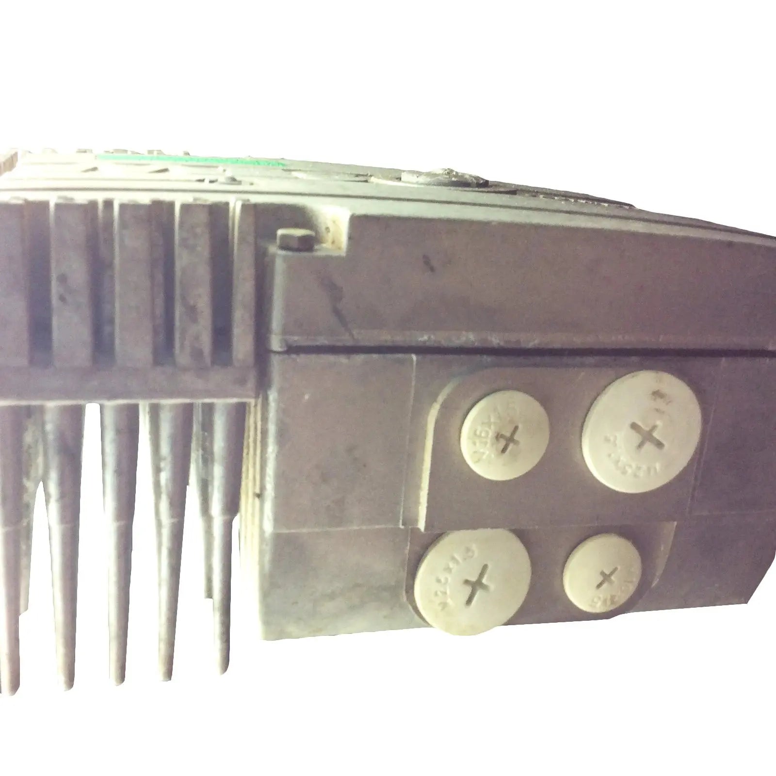 SEW-MM22C-503-00-D-Industrial-Electrical-Warehouse-Shop-Now