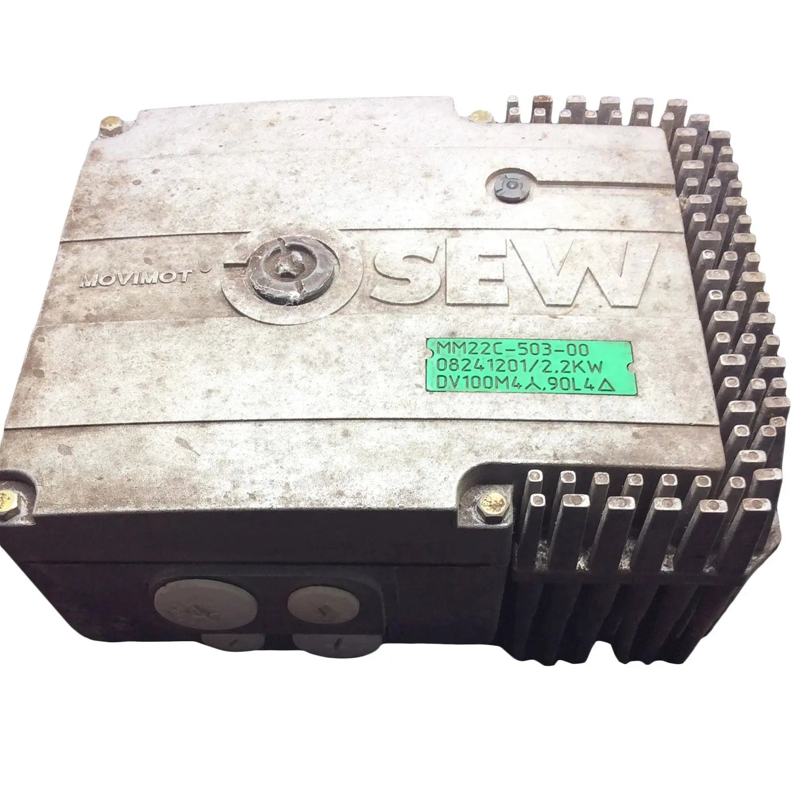 SEW-MM22C-503-00-E-Industrial-Electrical-Warehouse-Shop-Now