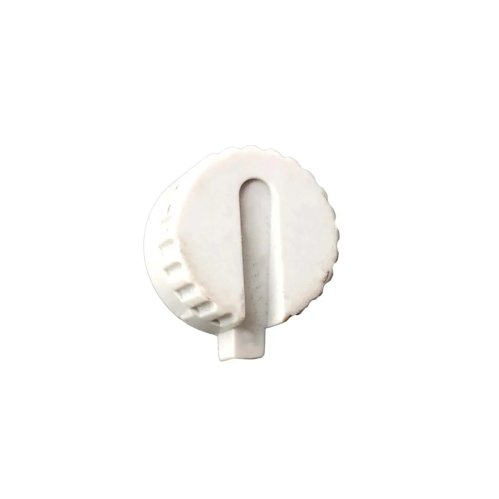 SEW-Replacement-Knob-2-Industrial-Electrical-Warehouse-Shop-Now