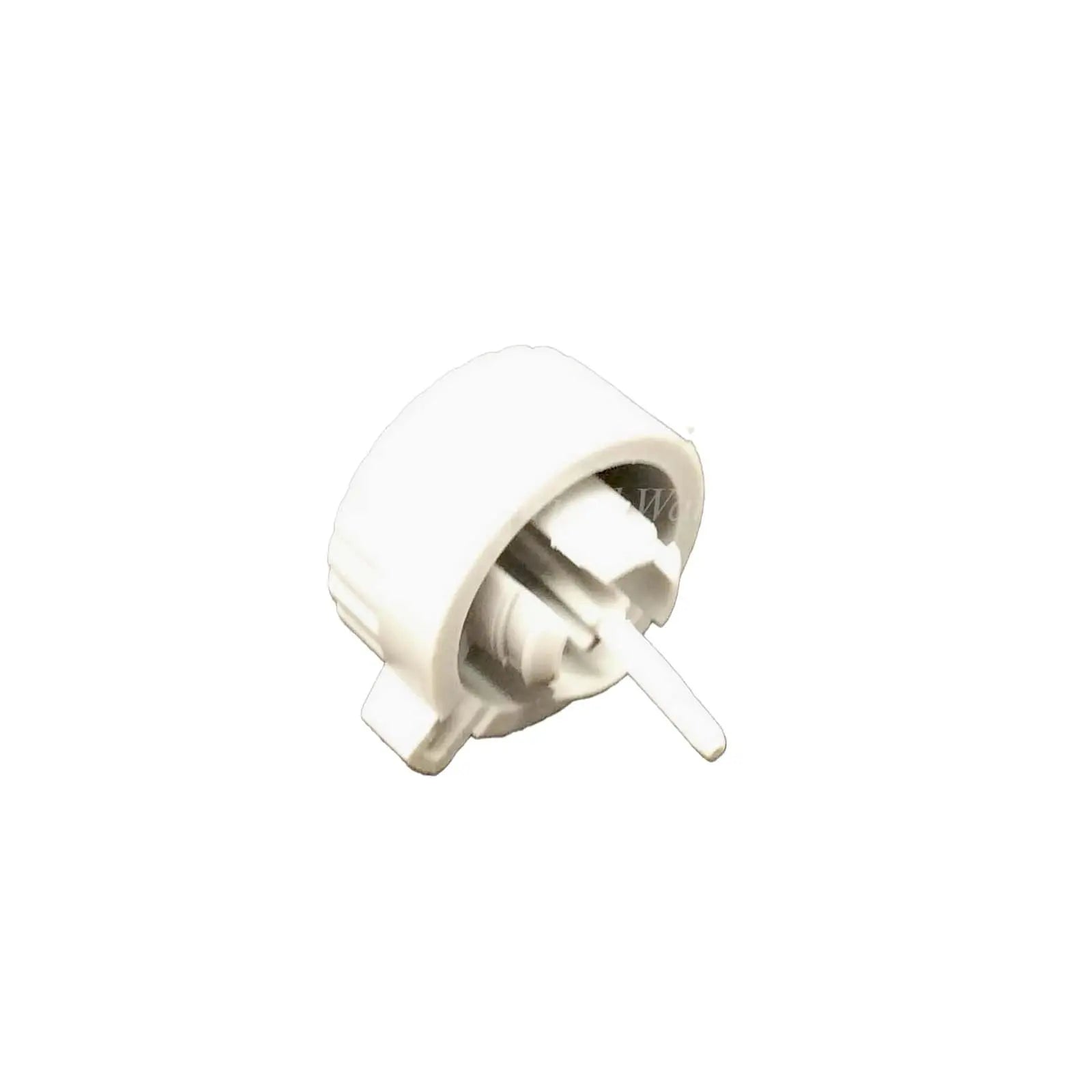 SEW-Replacement-Knob-3-Industrial-Electrical-Warehouse-Shop-Now
