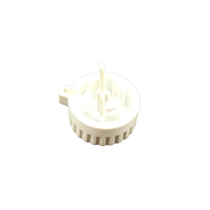 SEW Replacement Knob For Use With MC07A005-5A3-4-00, MC07A075-5A3-4-00