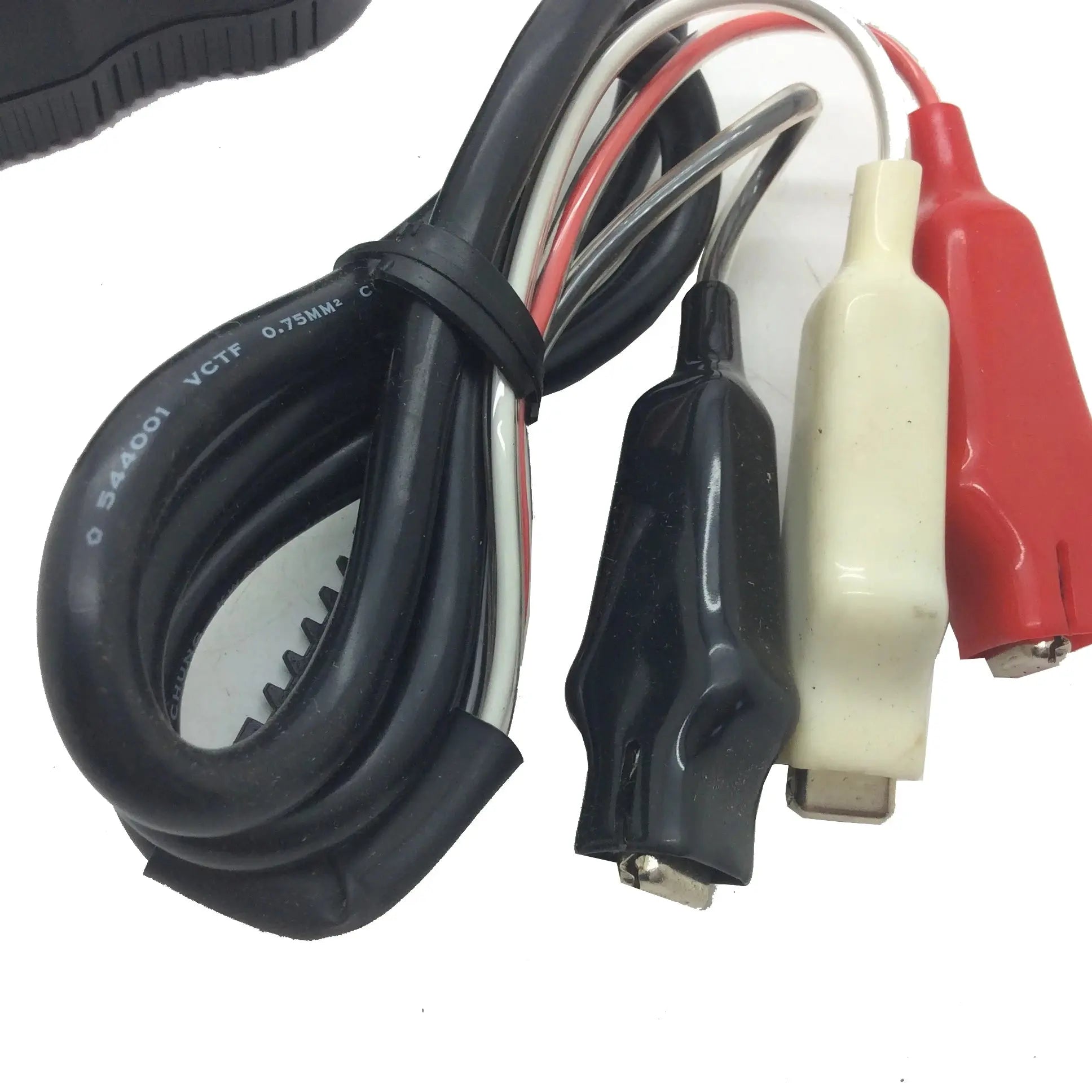 SEW-ST-850-E-Industrial-Electrical-Warehouse-Shop-Now
