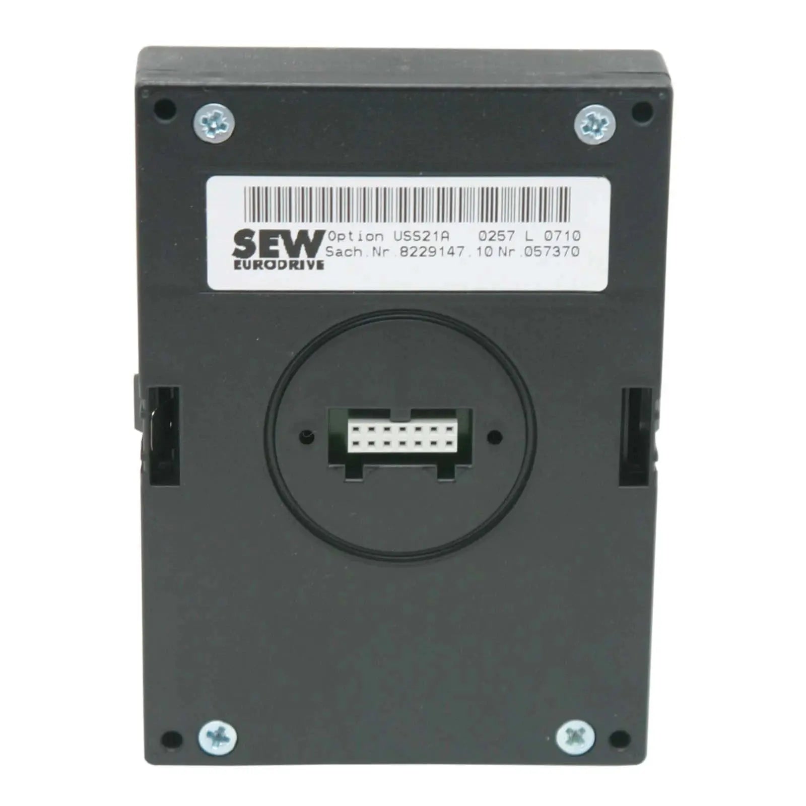 SEW-USS21A-C-Industrial-Electrical-Warehouse-Shop-Now