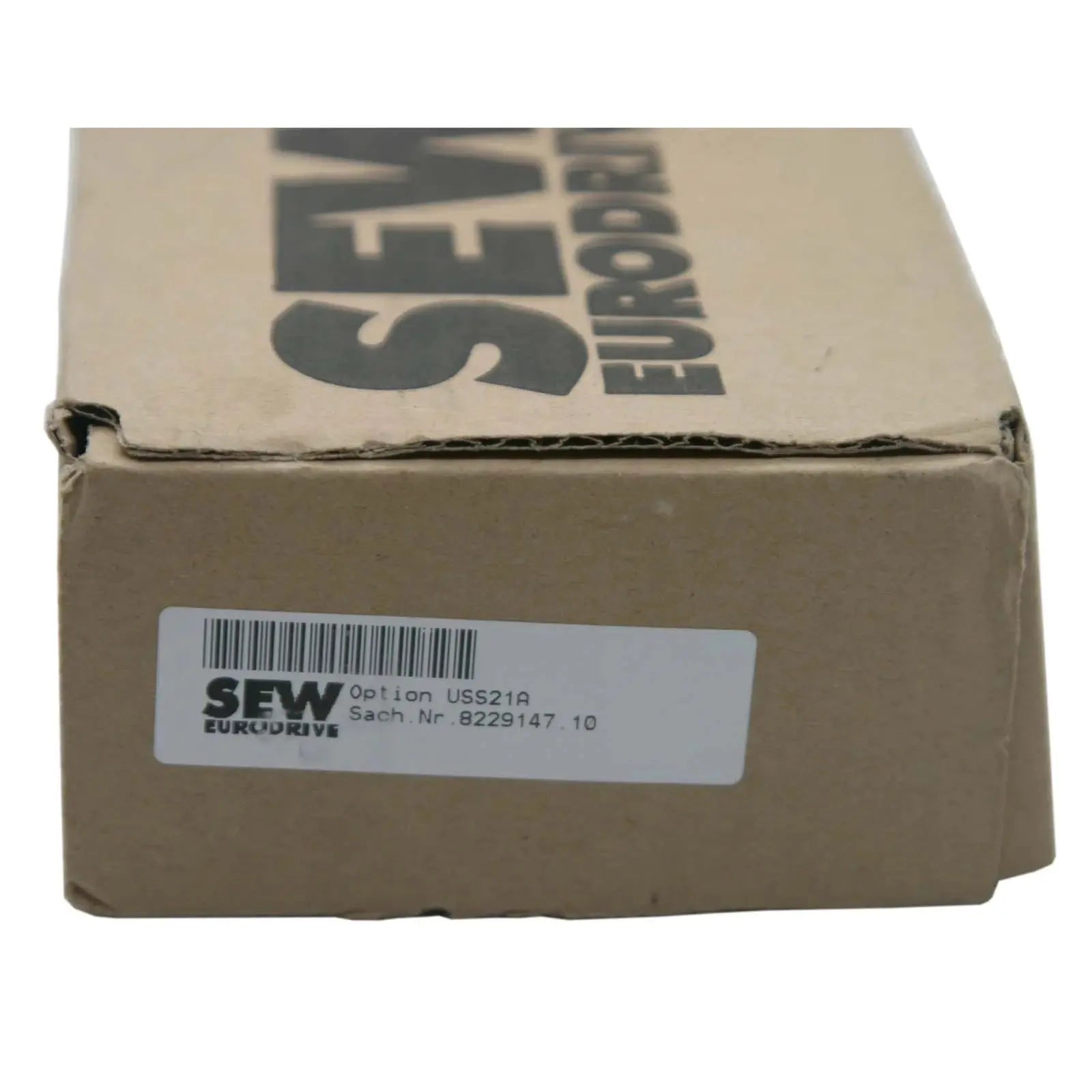 SEW-USS21A-E-Industrial-Electrical-Warehouse-Shop-Now