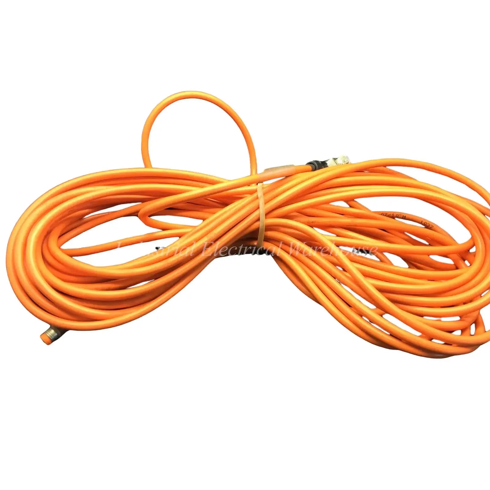 SICK-2027649-C-Industrial-Electrical-Warehouse-Shop-Now