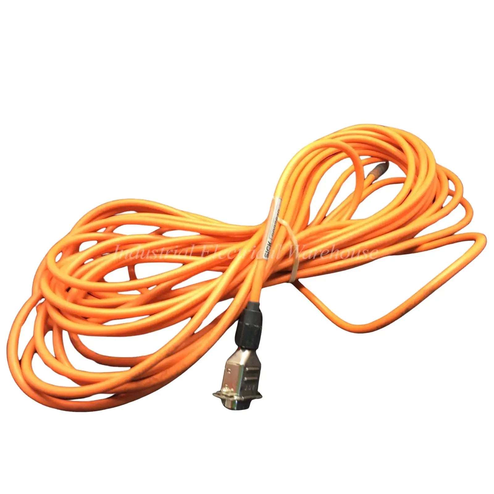 SICK-2027649-E-Industrial-Electrical-Warehouse-Shop-Now