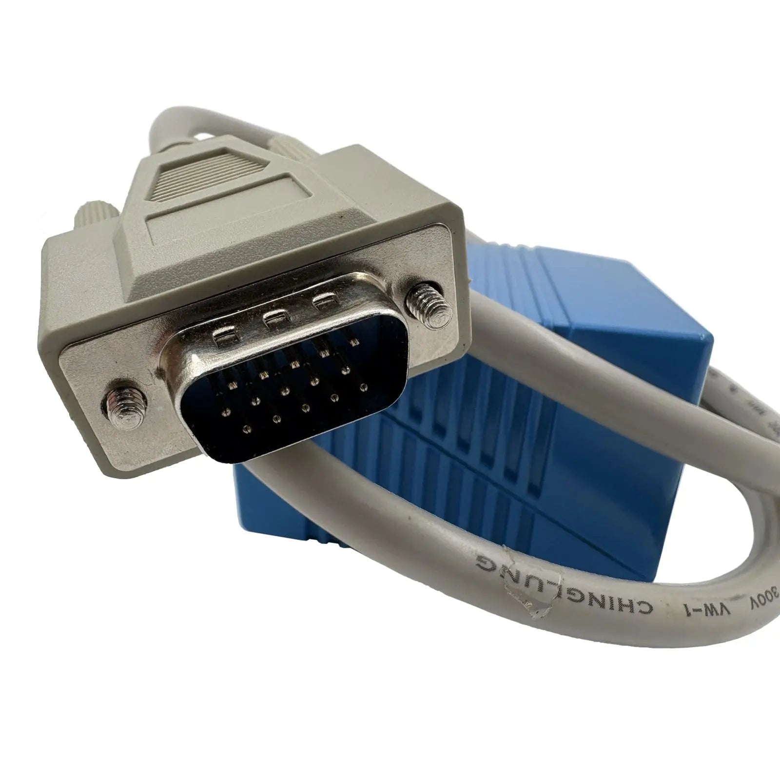 SICK Barcode Scanner CLV42x / CLV420 / CLV420-0010 | Act Now!