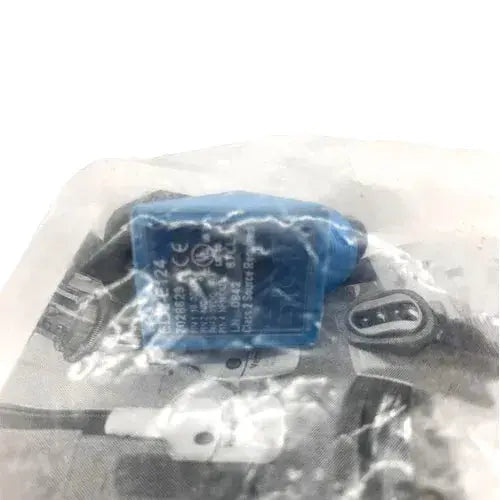 SICK-EL2-E124-A-Industrial-Electrical-Warehouse-Shop-Now