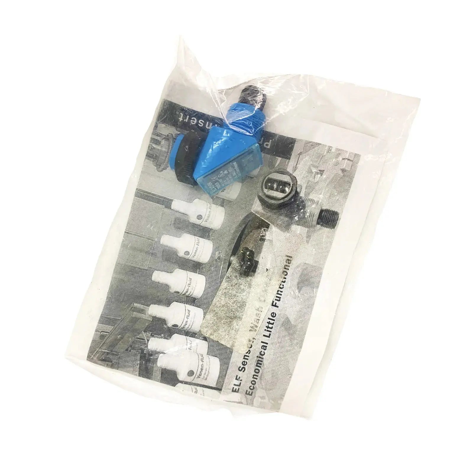 SICK-EL2-E124-C-Industrial-Electrical-Warehouse-Shop-Now