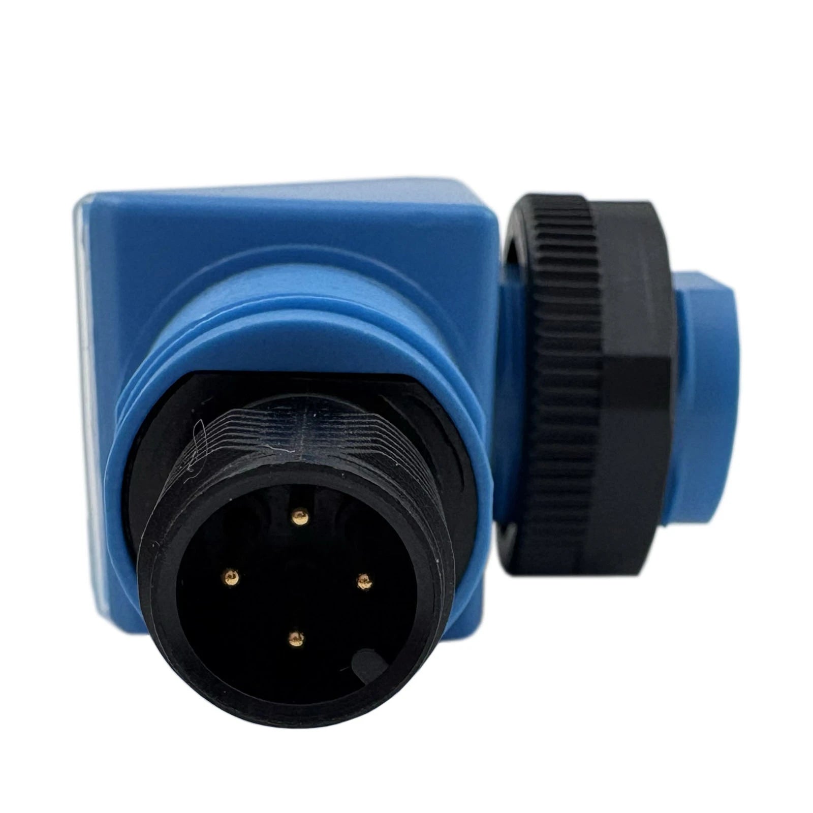 SICK-EL2-E124-E-Industrial-Electrical-Warehouse-Shop-Now