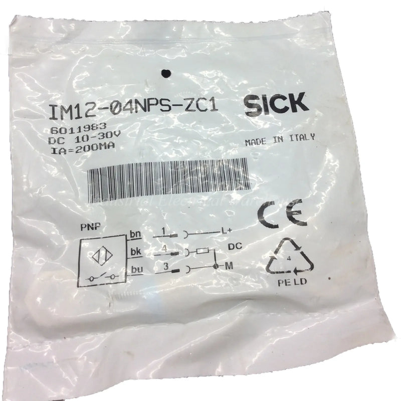 SICK-IM12-04NPS-ZC1-D-Industrial-Electrical-Warehouse-Shop-Now