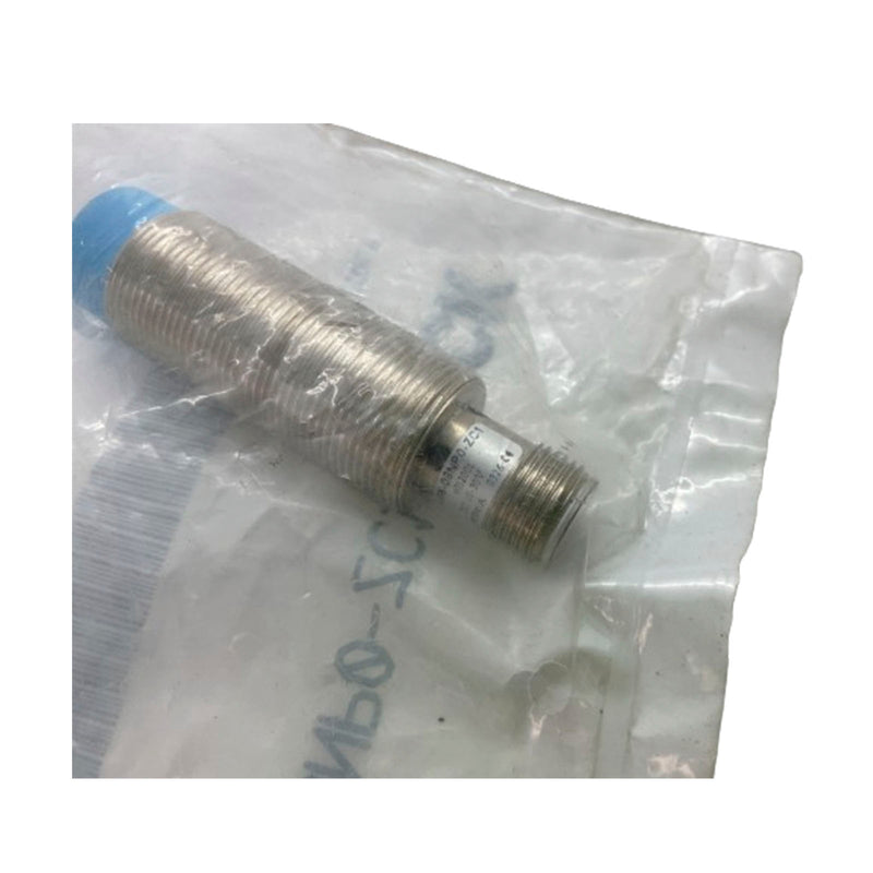 SICK Inductive Proximity Sensor Cylindrical IM Standard 7900085 IM18-08NP0-ZC1