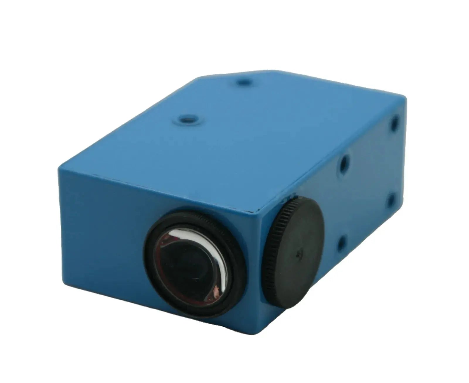 SICK-KT5G-2P1111-A-Industrial-Electrical-Warehouse-Shop-Now