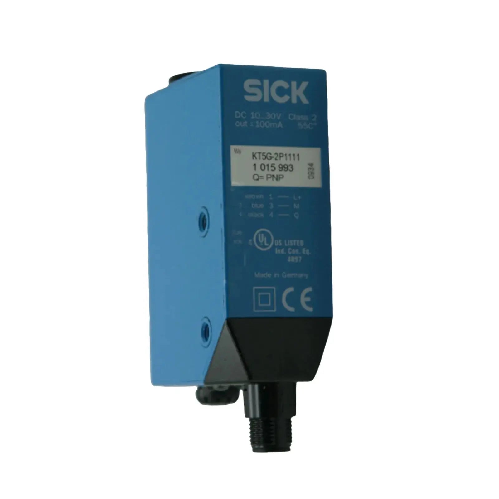 SICK-KT5G-2P1111-D-Industrial-Electrical-Warehouse-Shop-Now