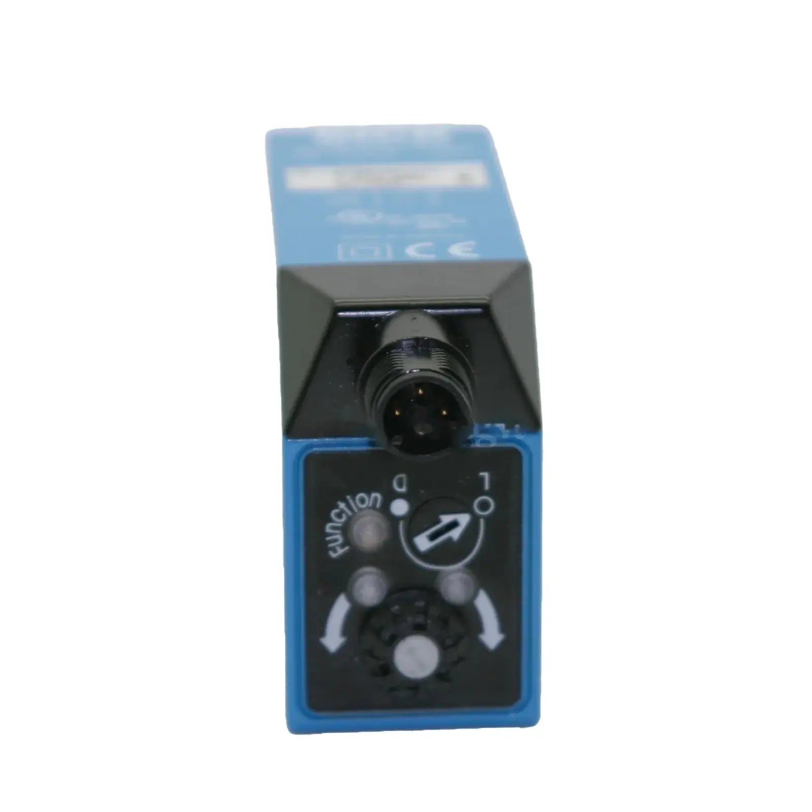 SICK-KT5G-2P1111-E-Industrial-Electrical-Warehouse-Shop-Now