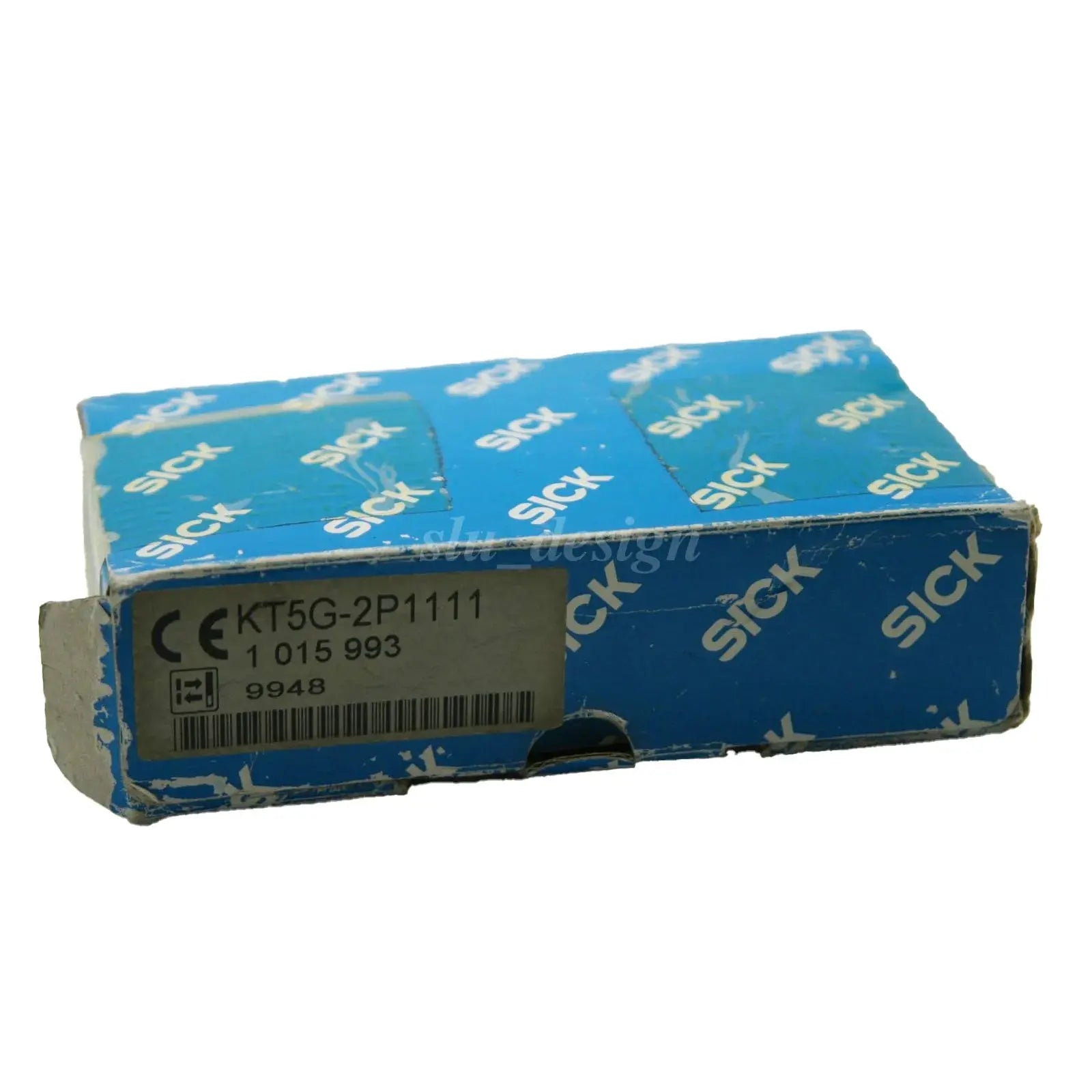 SICK-KT5G-2P1111-F-Industrial-Electrical-Warehouse-Shop-Now