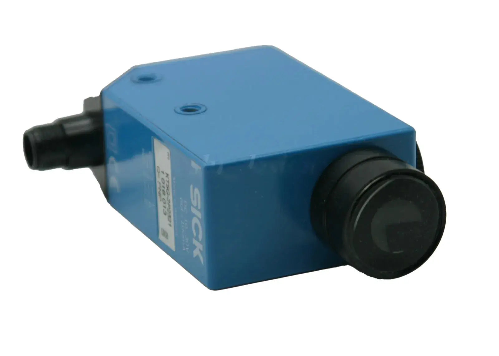 SICK-KT5G-2P2321-B-Industrial-Electrical-Warehouse-Shop-Now