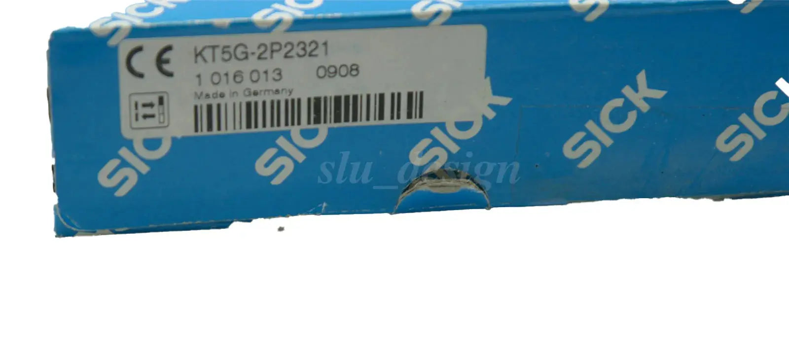 SICK-KT5G-2P2321-Industrial-Electrical-Warehouse-Shop-Now