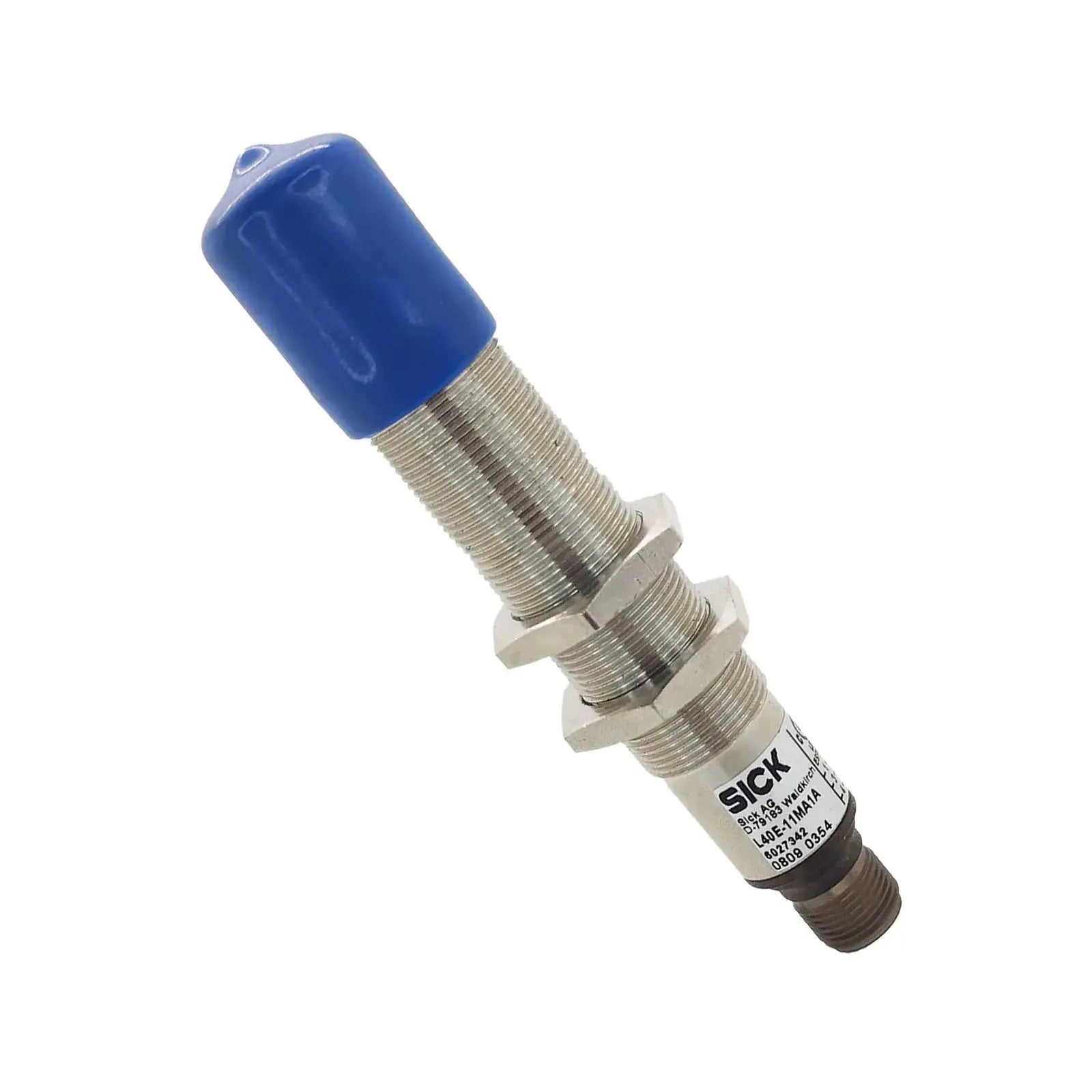 SICK-L40E-11MAIA-B-Industrial-Electrical-Warehouse-Shop-Now