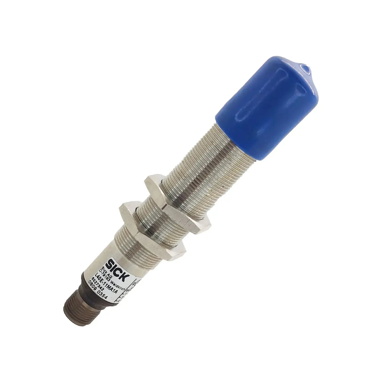 SICK-L40E-11MAIA-D-Industrial-Electrical-Warehouse-Shop-Now