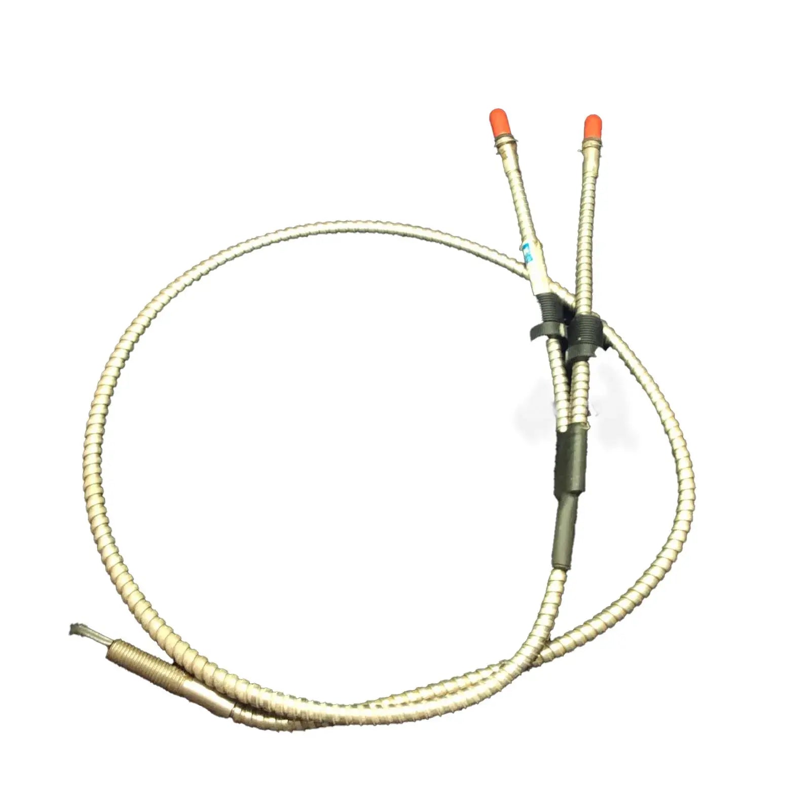 SICK-LBST32900-C-Industrial-Electrical-Warehouse-Shop-Now