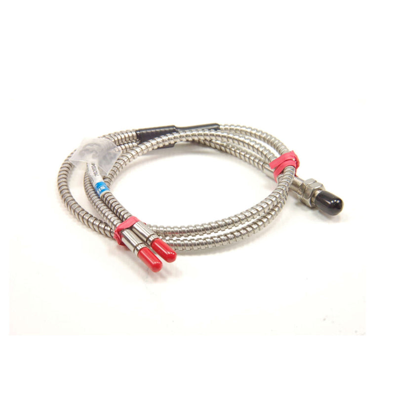 SICK Cable For Use With CSL1 Series 7020046 LBST32900