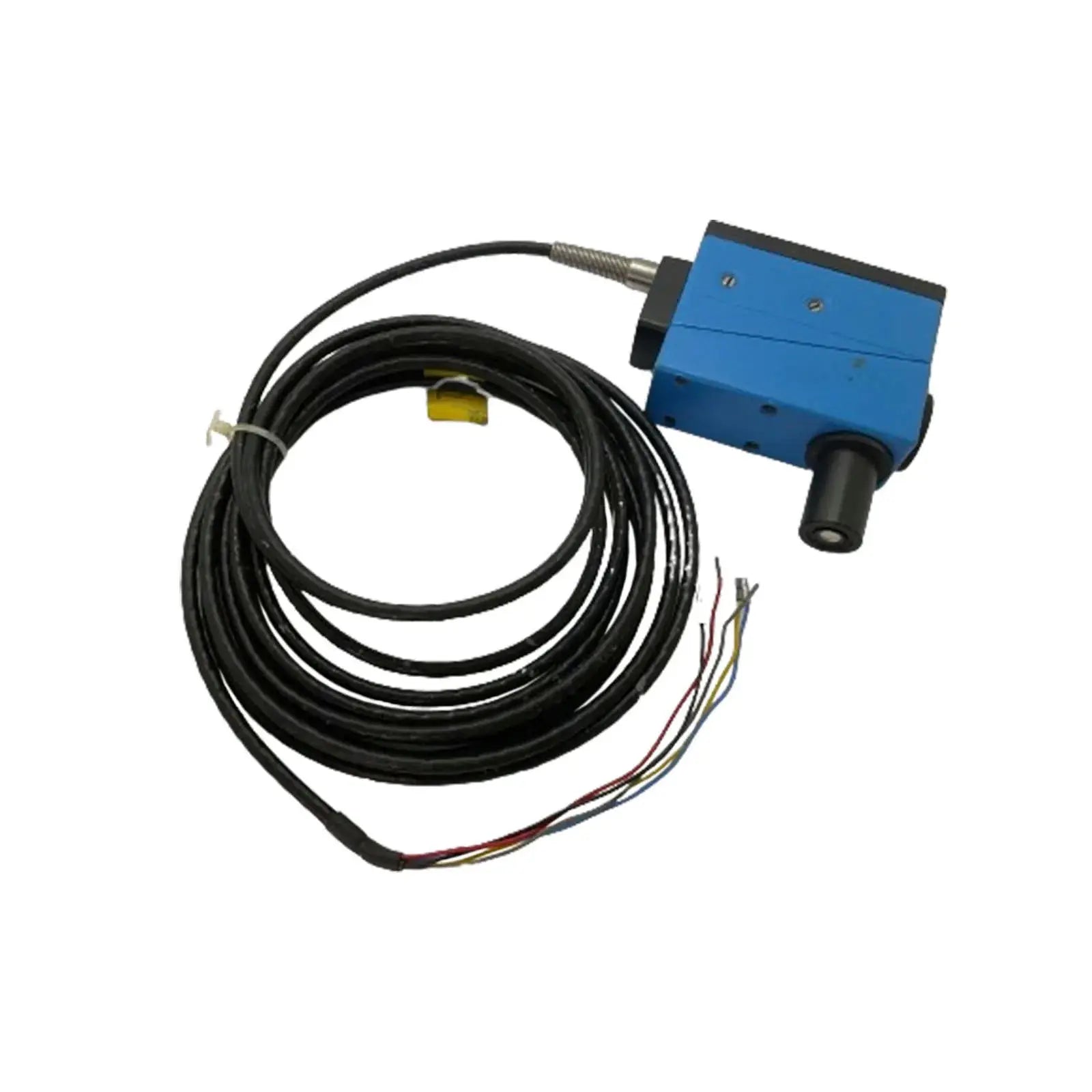 SICK-NT6-1192-A-Industrial-Electrical-Warehouse-Shop-Now