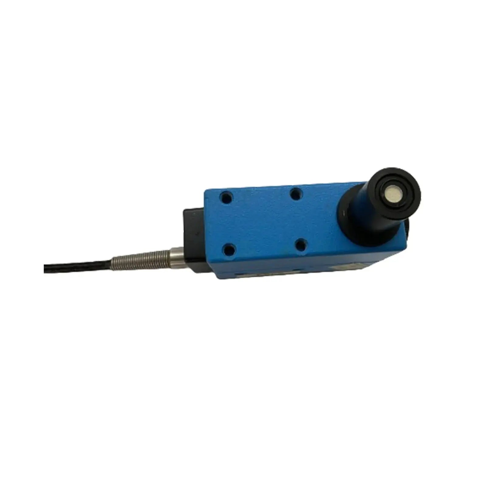 SICK-NT6-1192-C-Industrial-Electrical-Warehouse-Shop-Now