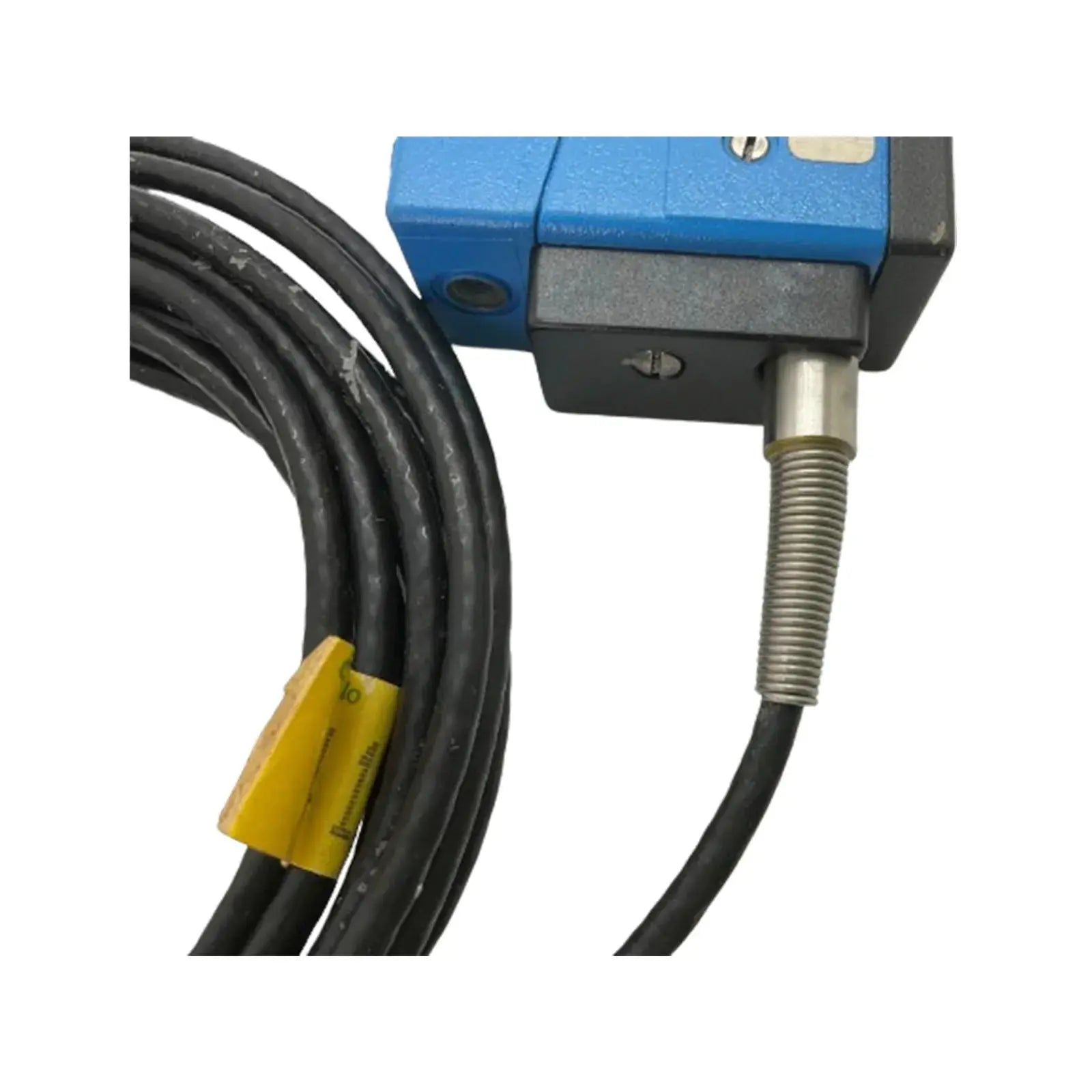 SICK-NT6-1192-E-Industrial-Electrical-Warehouse-Shop-Now
