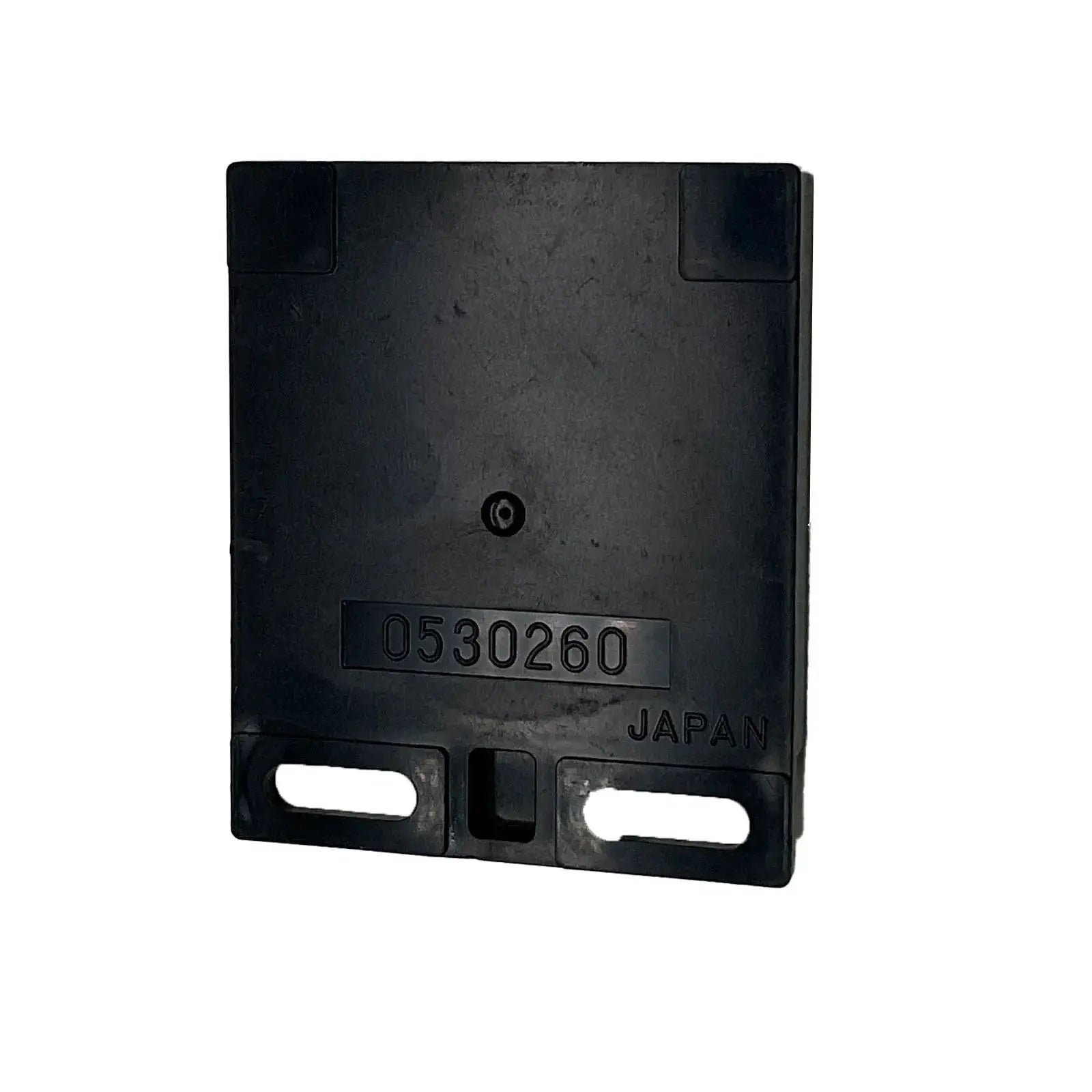 SICK-P250-5304812-0530260-C-Industrial-Electrical-Warehouse-Shop-Now