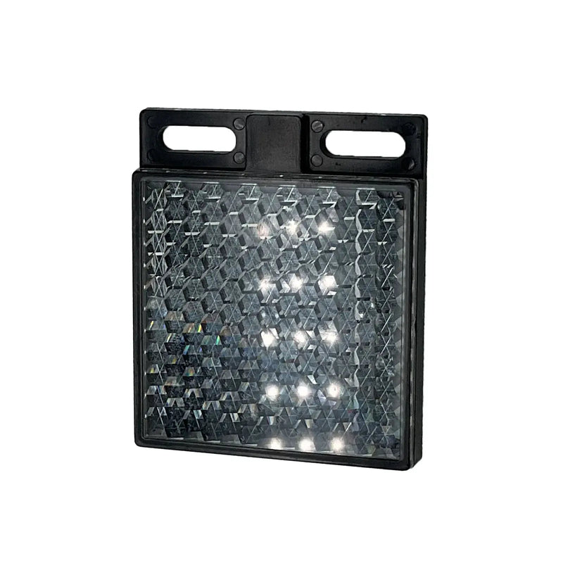 SICK P250 5304812 riflettore 1 pezzo SICK P250 5304812 riflettore 1 pezzo