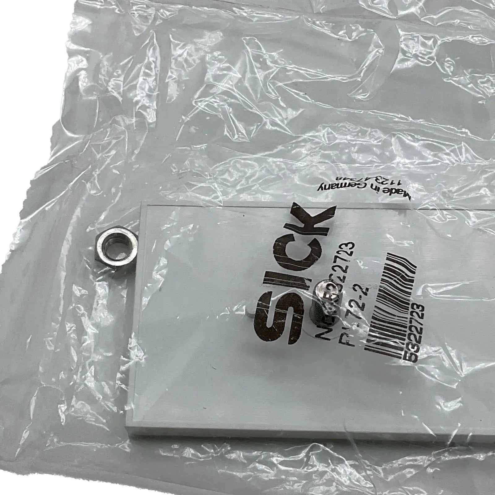 SICK-PL72-2-C-Industrial-Electrical-Warehouse-Shop-Now