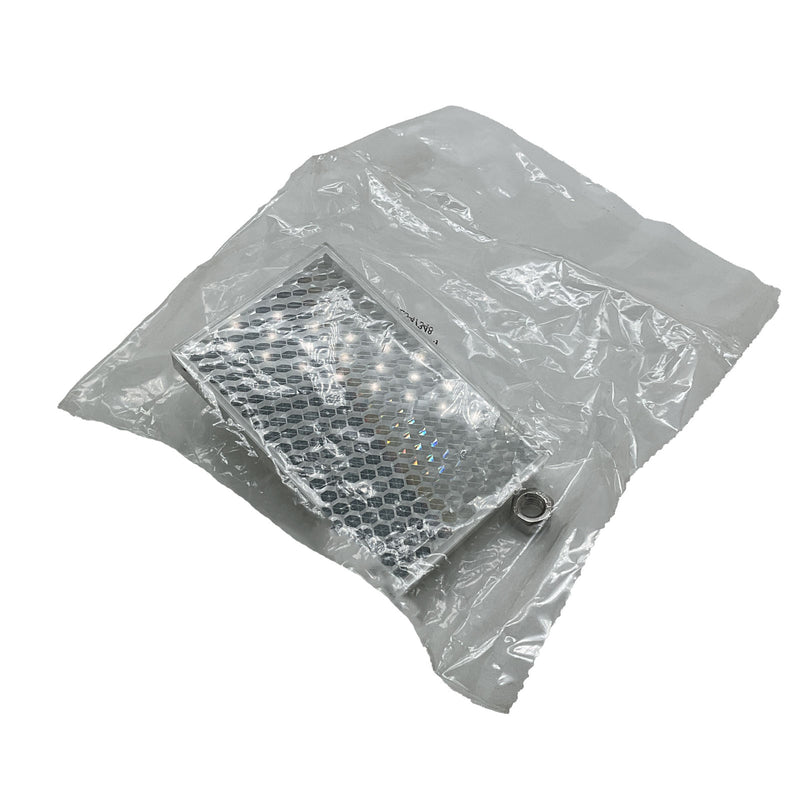 SICK Reflector Standard with Threaded Bolt M6 5322723 PL72-2