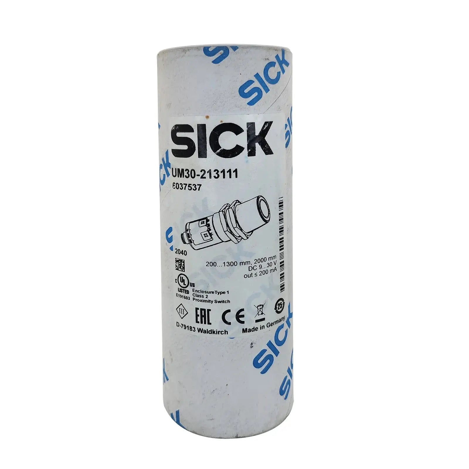 SICK-UM30-213111-B-Industrial-Electrical-Warehouse-Shop-Now