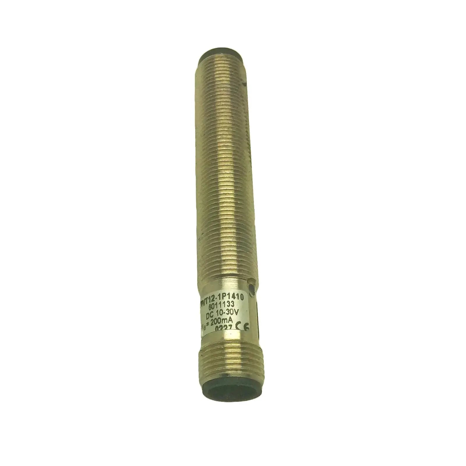 SICK-VT12-1P1410-B-Industrial-Electrical-Warehouse-Shop-Now